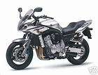 YAMAHA TOUCH UP PAINT 02   03 XJR1300 BL2 BLACK PEARL.
