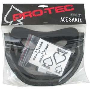  Pro Tec Ace Helmet Liner