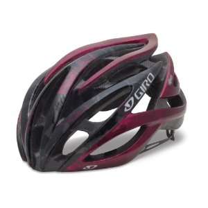  Giro Atmos Road/Race Bike Helmet