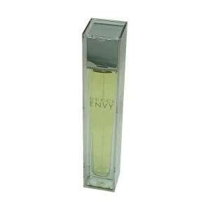 ENVY by GUCCI   EDT SPRAY 3.4 OZ [Health and Beauty] [Health and 