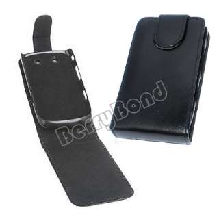   for blackberry torch 9800 accessory only cell phone not included 100 %