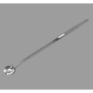  Vollrath 47028 1 Tbsp. Long Handled Measuring Spoon
