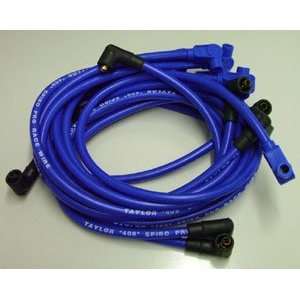  Taylor 79601 Spark Plug Wire Set Automotive