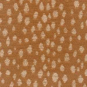    15204   Pumpkin Indoor Upholstery Fabric Arts, Crafts & Sewing