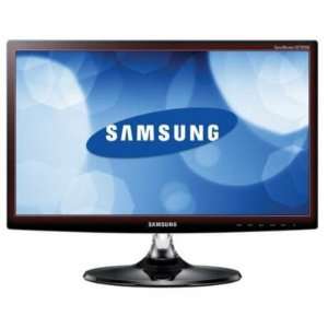  Samsung S27B350H 27 Widescreen LED Monitor 169 2ms 