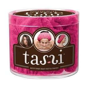  Tassi Hair Band