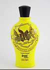 Couture Sport tanning lotion by Devoted Creations  