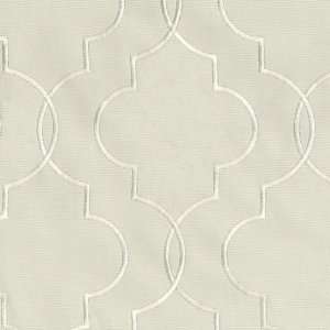   #202 54 Wide fabric from Braemore Fabrics Arts, Crafts & Sewing