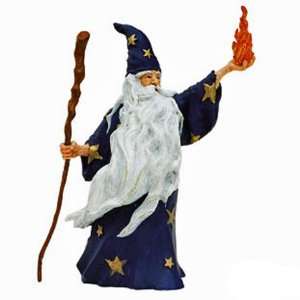  Wizard/Magician Toys & Games