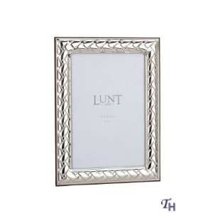 Lunt Devon 4x6 Picture Frame 