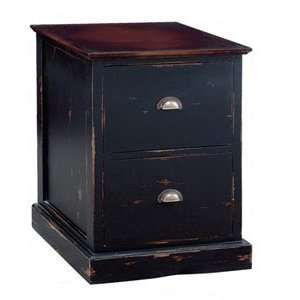  Bramble Now 23655 Filing Side Cabinet