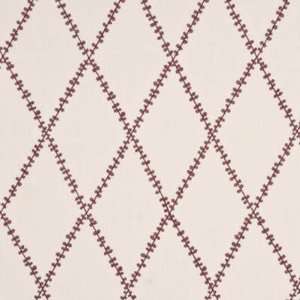  Bramley 450 by Baker Lifestyle Fabric