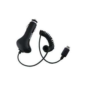  Brand New Car Charger for Nintendo DS Lite Electronics