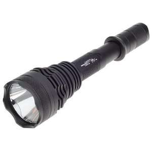  NowAdvisor® Trustfire St 50 Sst 50 5 mode 1300 lumen 