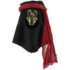 Adult Prince of Persia Sands of Time Costume Headdress