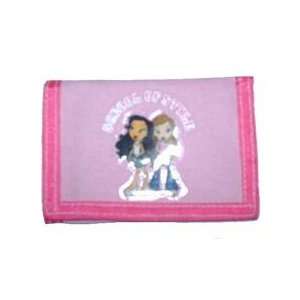  Bratz Wallet 