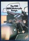 bmw motorcycles sale  