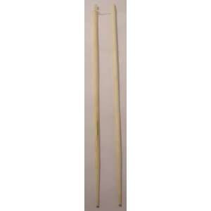 Cooking Chopsticks 36cm/14 long Superior Bamboo quality  
