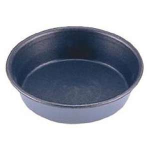  Matfer Cake/Quiche Mold , 3 by 11/16 Inch, 12 Pack 