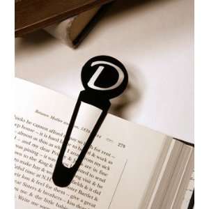  Bookmark