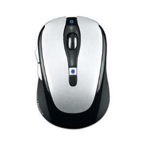    Selected Bluetooth Optical Mouse Mac By Gear Head Electronics