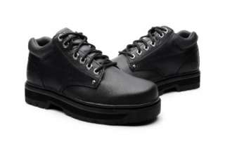 Skechers Mens shoes Raiders Bucaneers 7430/BOL  