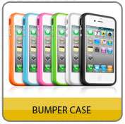 New Genuine Bench Case Cover Pouch Sleeve For iPhone iPod Touch  