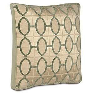  Brenn 18 sq. Decorative Pillow   Frontgate