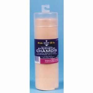  Chamois Synthetic