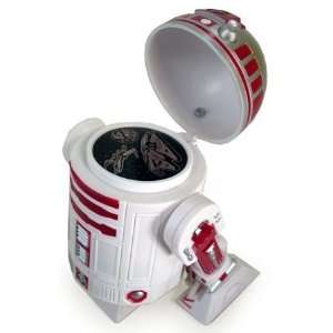  Star Wars R2D2 Night Ceiling Projector Toys & Games