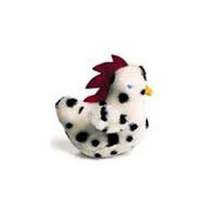   LOOK WHOS TALKING(Plush Talking Animals)   Rooster