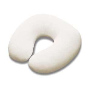  The Memory Foam Neck Pillow by Obusforme (Catalog Category 