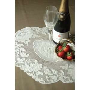 Windsor Table Lace 