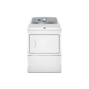  Maytag MEDX600XW