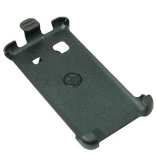   Belt Clip Holster Case For Boost Mobile Samsung Galaxy Prevail M820