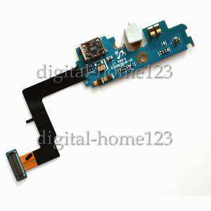 OEM Charge Port Flex Cable For Samsung Galaxy S2 i9100  