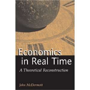   McDermott, John Francis published by University of Michigan Press