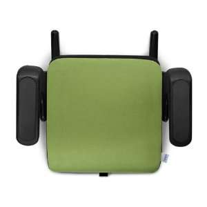  2011 Clek Olli Booster Seat   Tadpole Baby