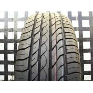  215/60R16 VEE CITY AR VITRON 95H Automotive