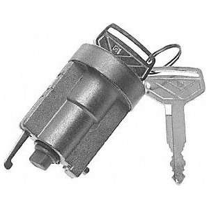  Borg Warner CS371L Lock Cylinder Automotive