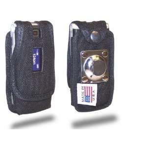    Turtleback Motorola W385 Rugged Case Cell Phones & Accessories