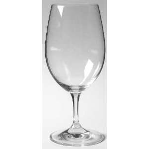  Riedel Ouverture Magnum Wine, Crystal Tableware