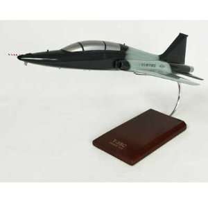  Toys and Models T 38C Talon Toys & Games