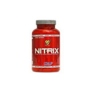  Nitrix 180 Tablets
