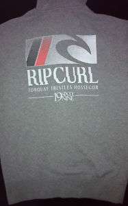 Ripcurl Sweaters Hoodies Men Special Size S New  