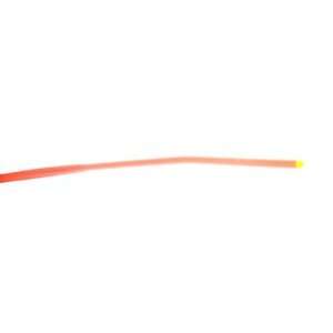  Fiber Optic Replacement Rods .030 (.75mm) Replacement Rod 