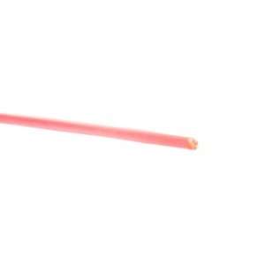  Fiber Optic Replacement Rods .060 (1.5mm) Replacement Rod 
