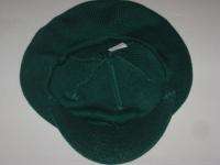   Irish St Pattys Patricks Day Tassel Erin Go Bragh Shamrock Hat Cap NEW