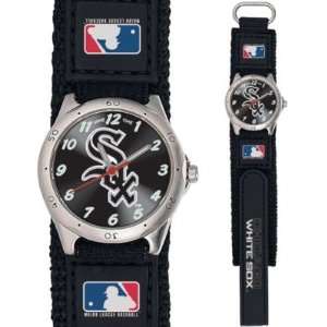  Chicago White Sox Game Time Future Star Youth MLB Watch 