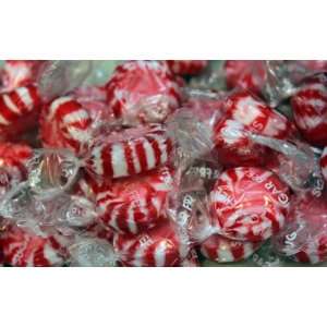 Philly Sweettooth Sugar Free Peppermints  Grocery 